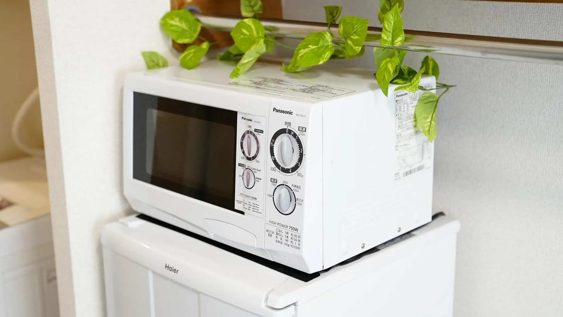 Apartament Sc Kameari 911 Tokio Japonia