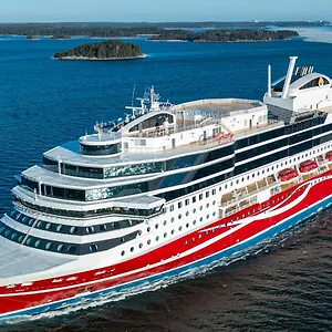 https://viking-line-ferry-stockholm-to-turku.find-stockholm-hotels.com