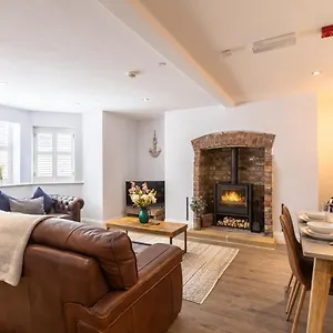 https://the-servants-quarters.yorkshirehotels.net