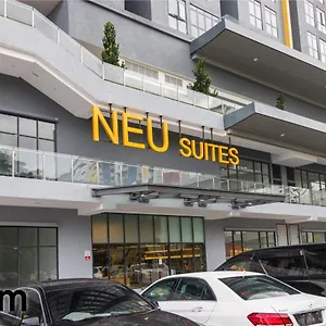 https://neu-suites-residence-kuala-lumpur-roam.kualalumpurs-hotels.com