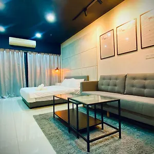 https://apt-near-klcc-by-grihoz.kualalumpurs-hotels.com