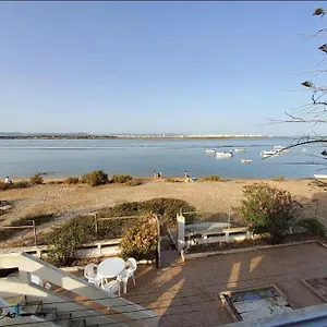 https://faya-private-rooms.hotelaalgarve.com
