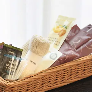 3* Отель Coco Grand Kitasenju