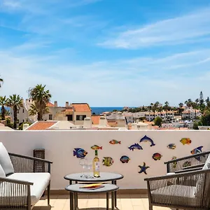 https://casa-flandriana.hotelaalgarve.com