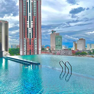 https://apt-chambers-couple-studio-424.kualalumpurs-hotels.com