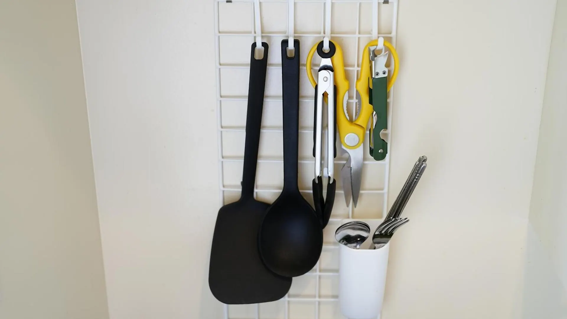 Apartmán Sc Kameari 911 Prefektura Tokio