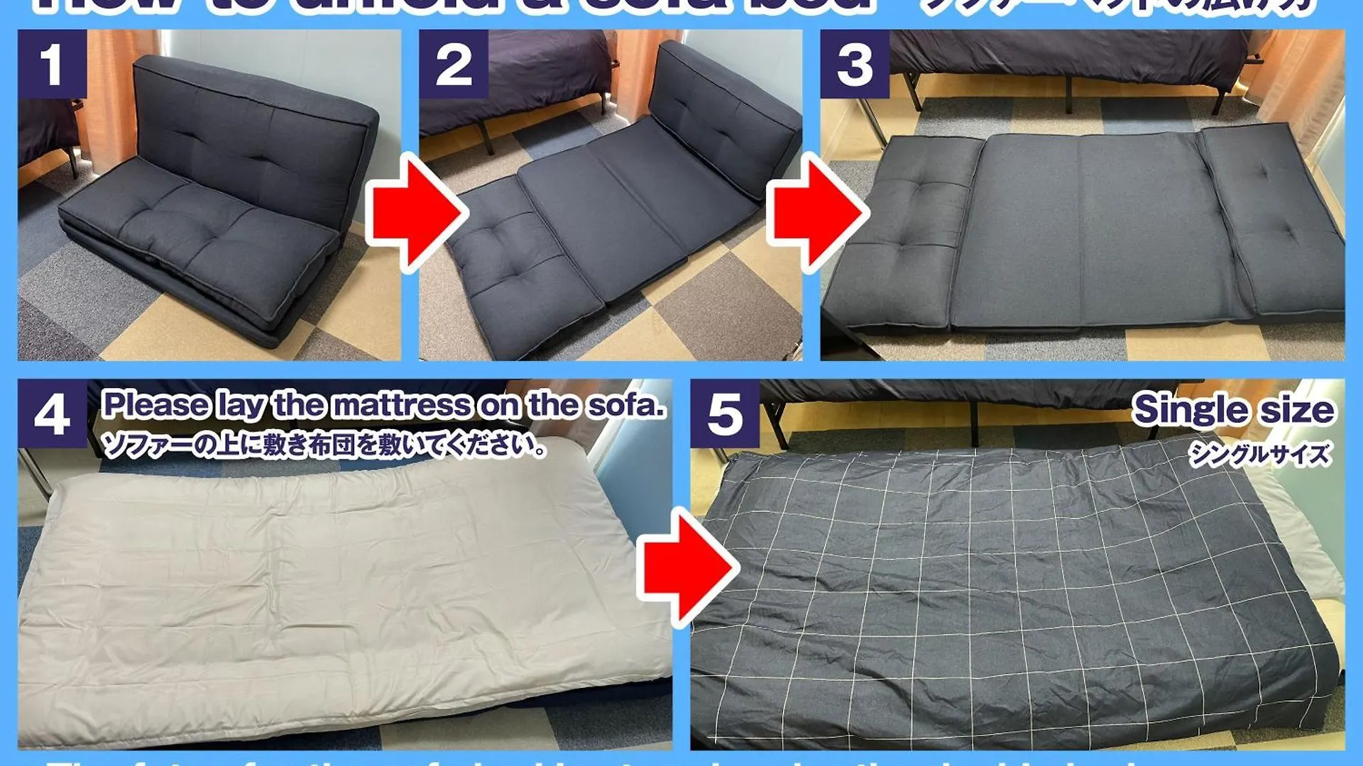Apartmán Sc Kameari 911 Prefektura Tokio
