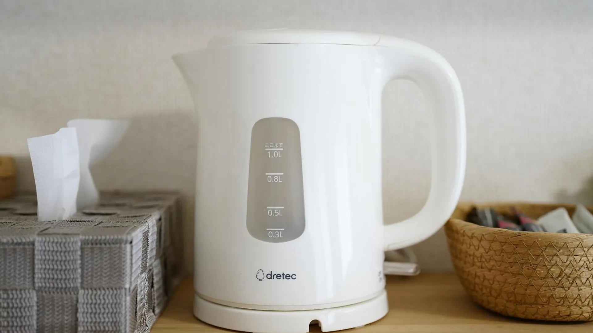 Appartement Sc Kameari 911 à Tōkyō 0*,